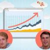 Evan Kimbrell, Justin Mares – Become a Growth Marketer Learn Growth Marketing & Get a Job
