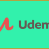 Udemy – Read Financial Statements, Move Up The Corporate Ladder