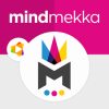 Mindmekka – Build Your Own Website With Wordpress: A Step-by-step Guide