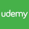 Udemy, Jason Teteak – Make Things Easy To Understand