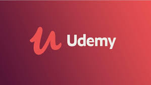 Udemy – Podcast Passion Masterclass