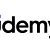 Udemy, Basim Salim – Brand Alchemy: Create Brand Names that Stick & Sell