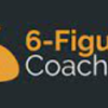 David Wood – How To Create A 6-figures Coaching