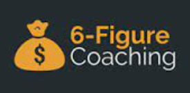 David Wood – How To Create A 6-figures Coaching