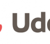 Udemy, Paul Scotchford – Certificate In Qliksense Analytics Development