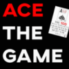Vin Clancy, Vince Dignan – Ace The Game Bundle