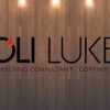 Oli Luke – The ‘david Ogilvy’ Article Training
