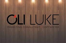 Oli Luke – The ‘david Ogilvy’ Article Training