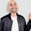 Neil Patel – Email Marketing Acceleration Course 2019