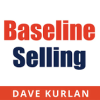 Dave Kurlan – Scaling-Up Club – Baseline Selling