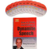 Doug Stevenson – Dynamite Speech System