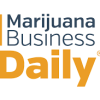 Marijuana Business Daily – What Cannabis Patients & Consumers Want