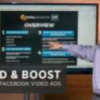 Dennis Yu – Build & Boost A Full-funnel Of 1-minute Facebook Video Ads