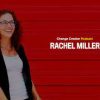 Rachel Miller – Optimize and Build a Highly Engaging Facebook Page