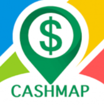 Cashmap – Cashmaps Tv Megabundle