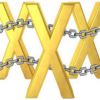 Glen Allsopp – Backlinks XXX