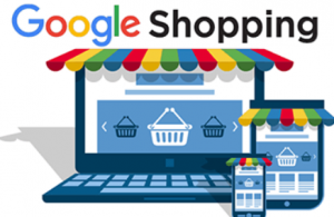 Mike Rhodes – Google Shopping