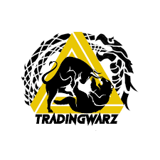 Tradingwarz – Algorithm Limit Trading Systems