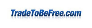 Tradetobefree – Earnings Eruptions