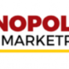 Monopolize Your Marketplace – Home Study Prep Course Training