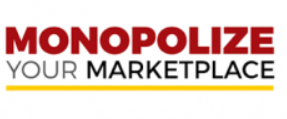 Monopolize Your Marketplace – Home Study Prep Course Training