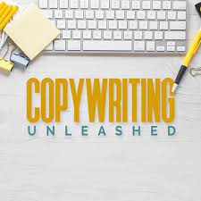 Carlos Redlich, Tiffany Alford – Copywriting Unleashed