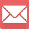 Us Email Lists – 9 Million Records 2011