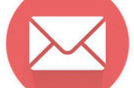 Us Email Lists – 9 Million Records 2011