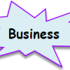 Us Business Listings – 20 Million Records 2011