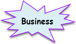 Us Business Listings – 20 Million Records 2011