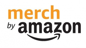 Ryan Hogue – Ryan’s Method – Amazon Merch