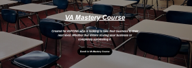 Andrew Giorgi – Va Mastery Training Course