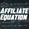 David Dill – Affiliate Equation