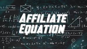 David Dill – Affiliate Equation