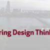 Mit – Master Design Thinking