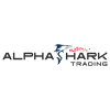 Andrew Keene – Alphasharks – Secrets Of Market Maker