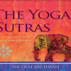 Nicolai Bachman – The Path Of The Yoga Sutras EBook