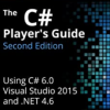 RB Whitaker – The C# Player’s Guide-Starbound Software (2015)