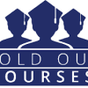 Dan Henry – Sold Out Courses