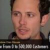 Appsumo – Got 500,000 Customers In 18 Months