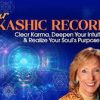 Lisa Barnett – Clear Karma, Deepen Your Intuition & realize your Soul’s Purpose