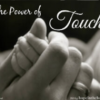 Amp – Power Of Touch