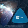 T3 Live Trading 101 Foundation Course