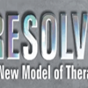 Richard Bolstad – Resolve Model