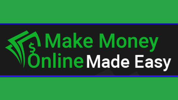 Liz Tomey – Making Money Online Made Easy Course