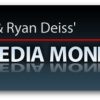 Perry Belcher and Ryan Deiss – Social Media Money System