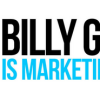 Billy Gene – Turn It On And Get Results