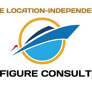 Caleb Jones – Location Independent Six Figure Consultant