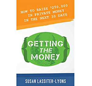 Patrick Riddle, Susan Lassiter-lyons, & Trevor Mauch – The Getting The Money Bootcamp