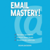 Dean Jackson – Email Lead Conversion Mastery